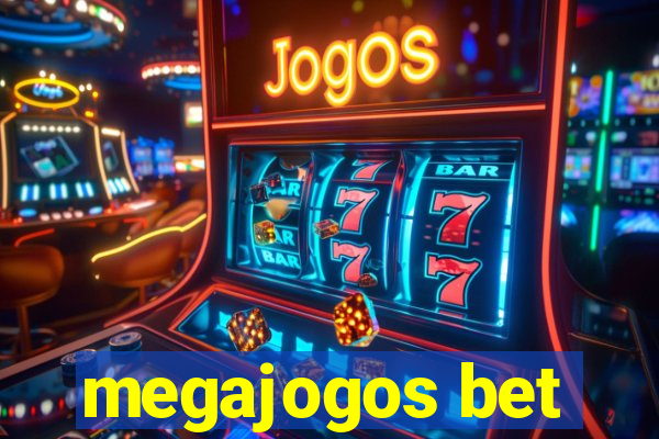 megajogos bet